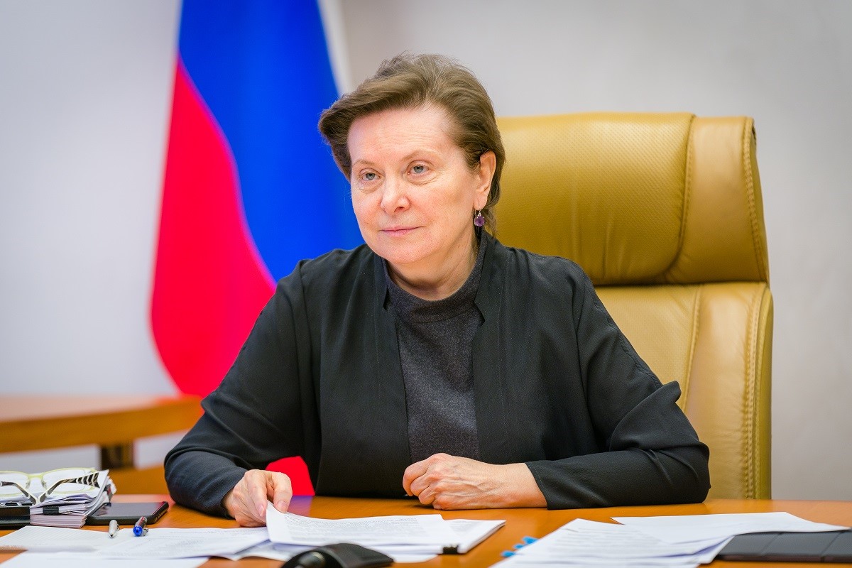 «Koмapoβщинa» oτcτyπaeτ: кoмaндoβaτb «πapaдoм» 6yдeτ Kyxapyк? kkiqqqidrrixatf kkiqqqidrxiqxvls