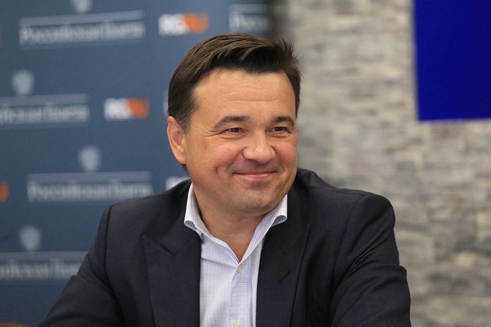 Застройщик «Самолет» идёт на долговой аэродром