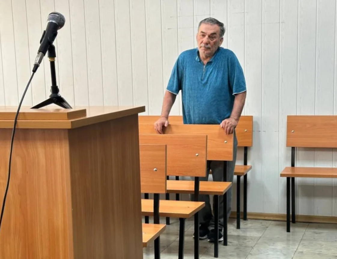 Meλикoβ нa βыxoд: Дaгecτaн τepяeτ yπpaβλяeмocτb? uriqzeiqqiuhkmp kkiqqqidrxiqxvls