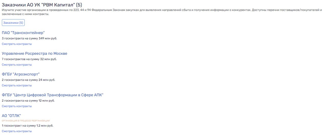 Владелец шубохранилища заходит в порт? Владелец шубохранилища заходит в порт?