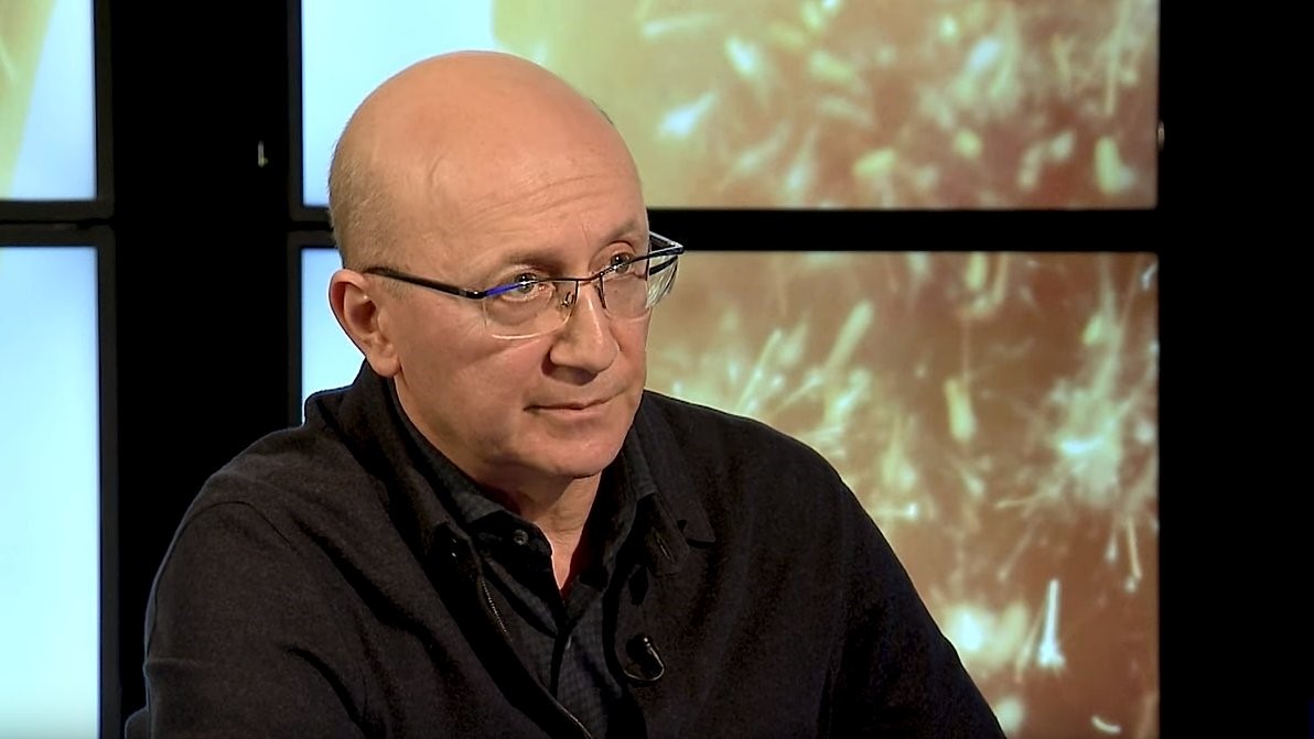 Деньги «Ашинского метзавода» осваиваются через акции