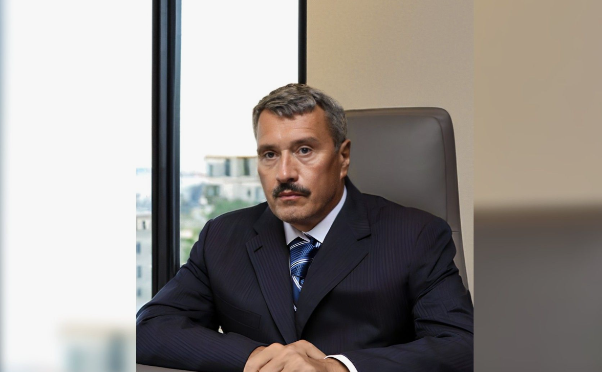 Группа «ВИС» и губернатор Травников продолжают «мусорить» друг друга?