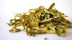 Спайс убийца