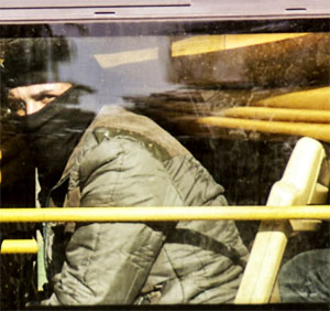 Рашид Евлоев террорист фото