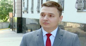 krivenko-v-v-krichun-v-v-bondarenko-barbul