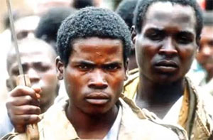 Интерахамве