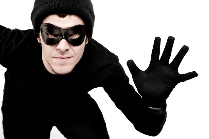 Как “Львовская железная дорога” сделала пенсионера “бомжом”