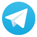 На трассе Одесса-Рени перевернулся автомобиль с семьей из Молдовы