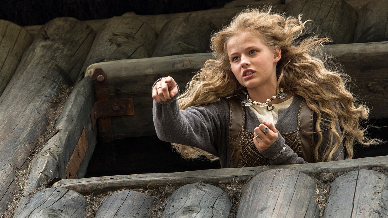 Александра Николаевна Бортич