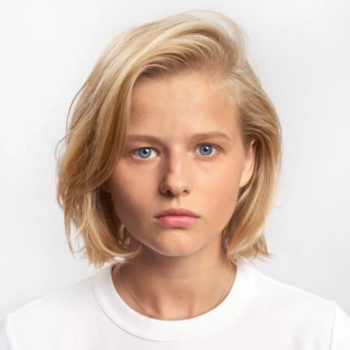 Саша Бортич