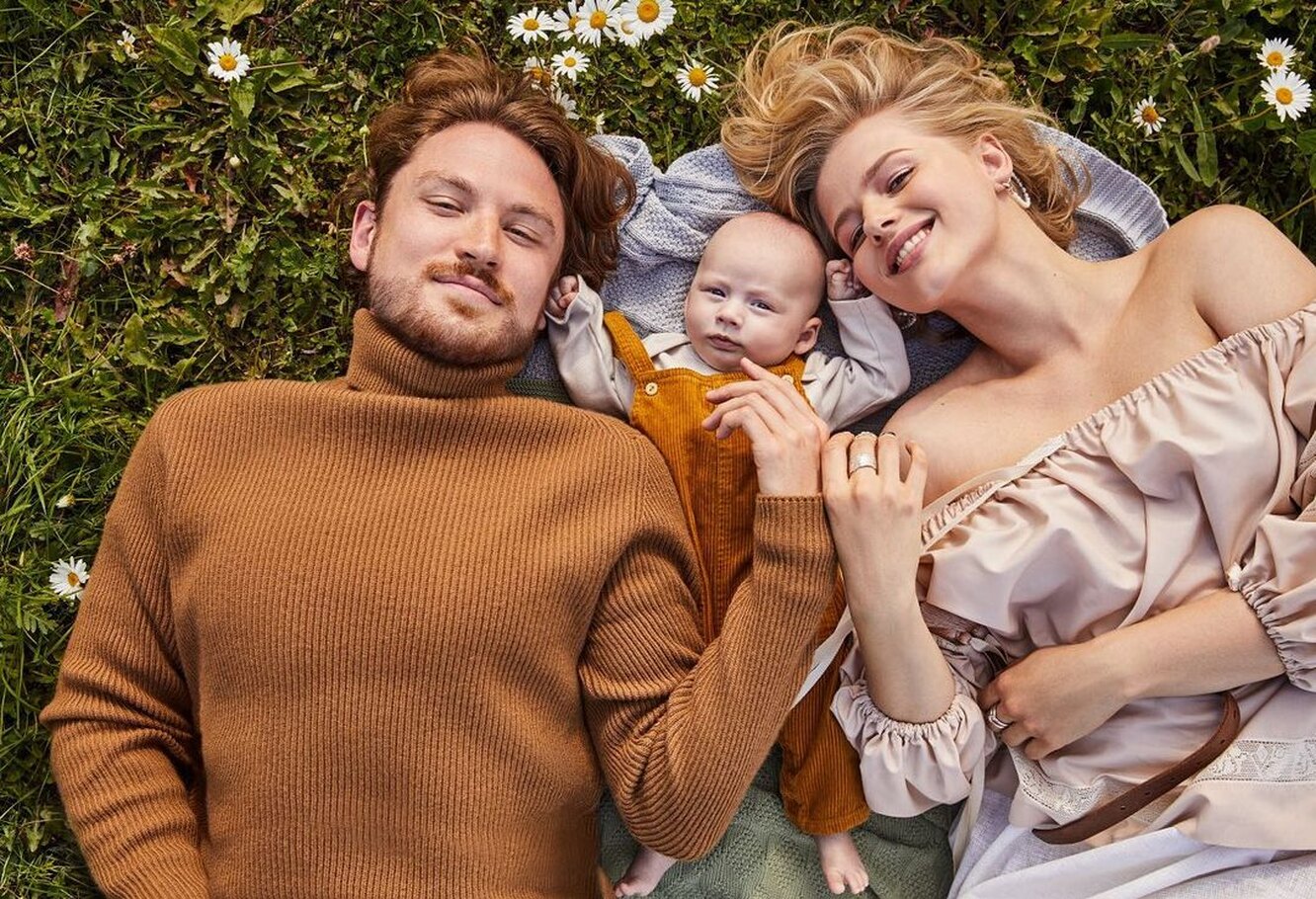 Александра Николаевна Бортич