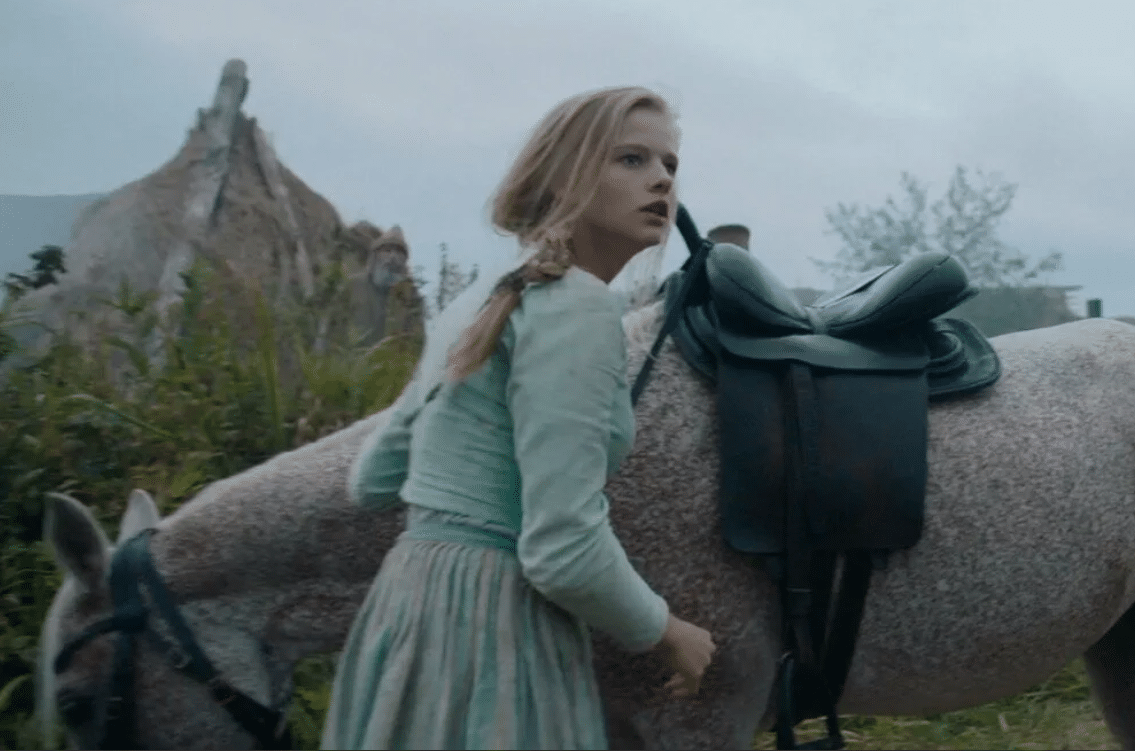 Александра Николаевна Бортич