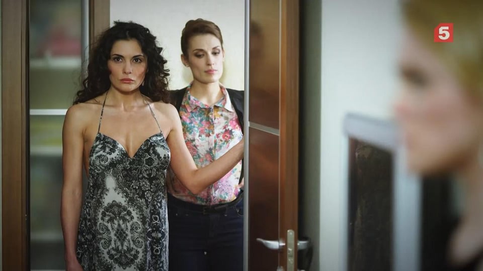 Евгения Морозова