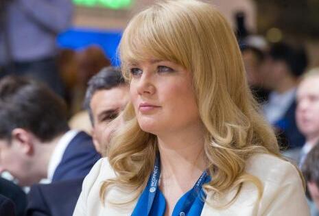 Более 55 тыс человек приняли участие в московской акции «День без  турникетов» с начала года — Сергунина | Царицынский вестник