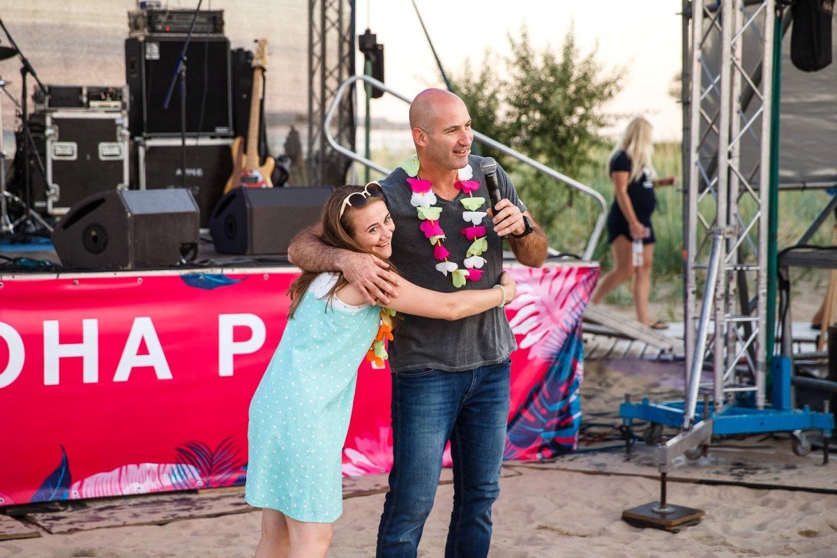 Іноземні топи ІТ-сектору: чим їх приваблює Україна? - фото 1