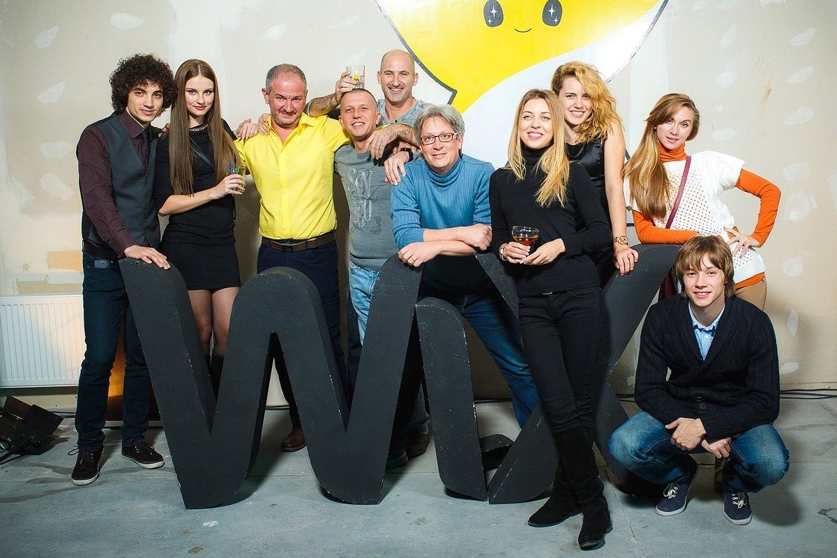 Іноземні топи ІТ-сектору: чим їх приваблює Україна? - фото 2