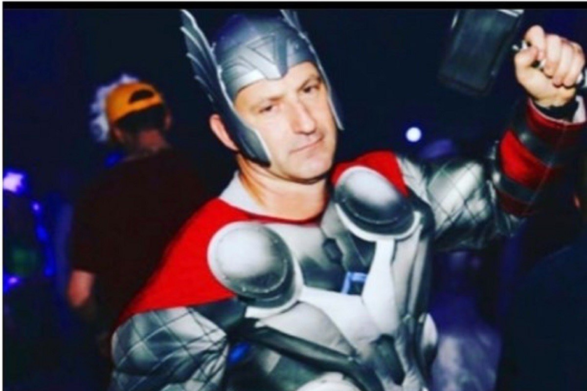 Іноземні топи ІТ-сектору: чим їх приваблює Україна? - фото 4