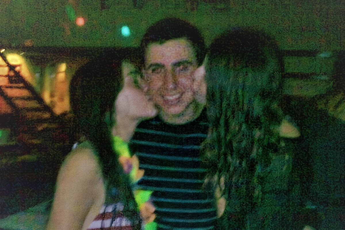 Іноземні топи ІТ-сектору: чим їх приваблює Україна? - фото 7