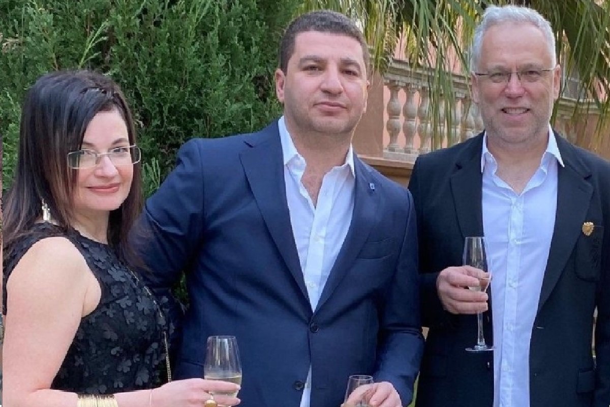 Іноземні топи ІТ-сектору: чим їх приваблює Україна? - фото 18