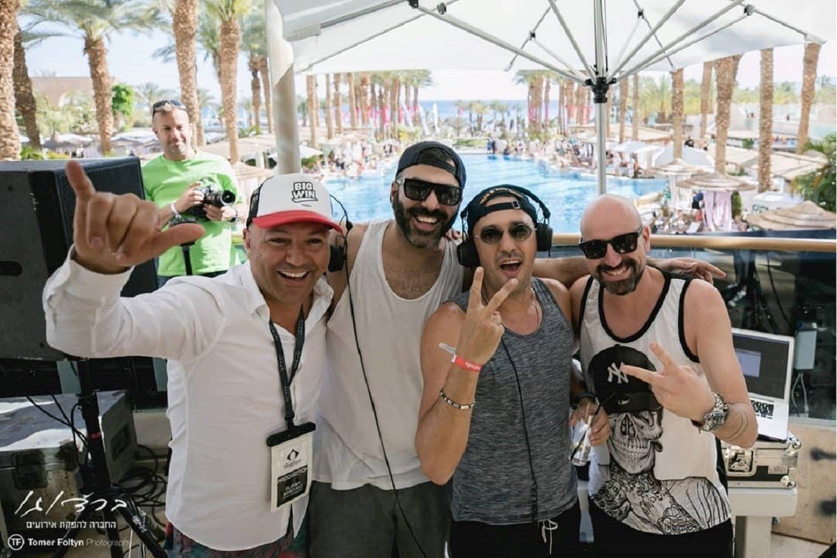 Іноземні топи ІТ-сектору: чим їх приваблює Україна? - фото 13