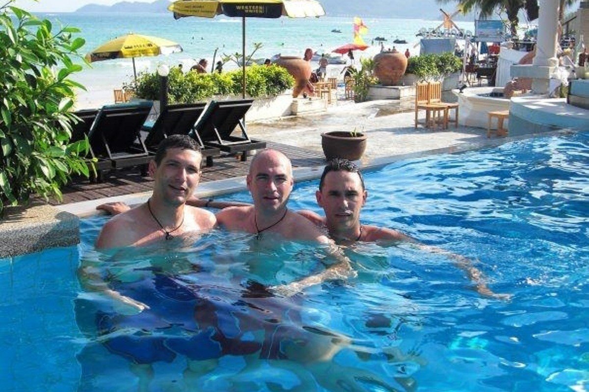 Іноземні топи ІТ-сектору: чим їх приваблює Україна? - фото 14