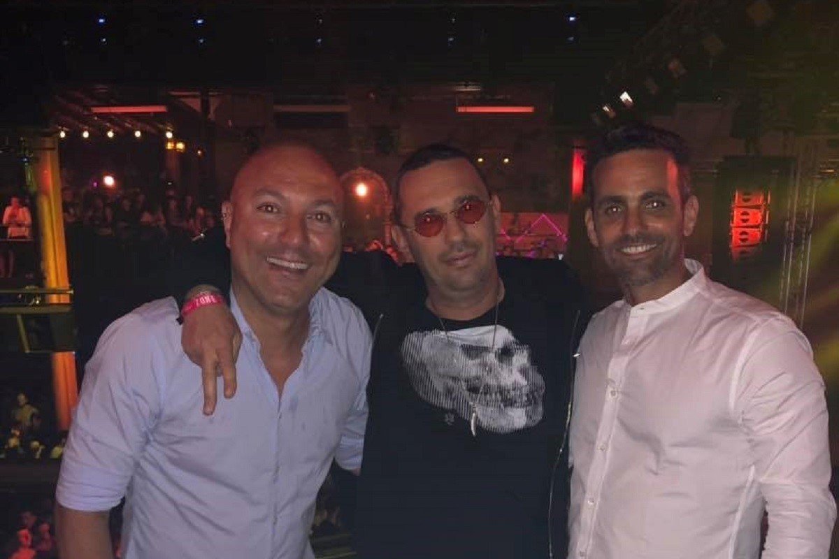 Іноземні топи ІТ-сектору: чим їх приваблює Україна? - фото 12