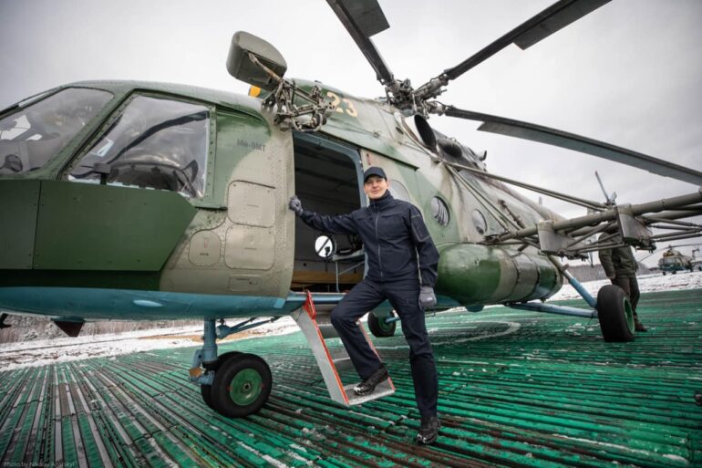 262774054 10216014520715348 8516489605682495686 n