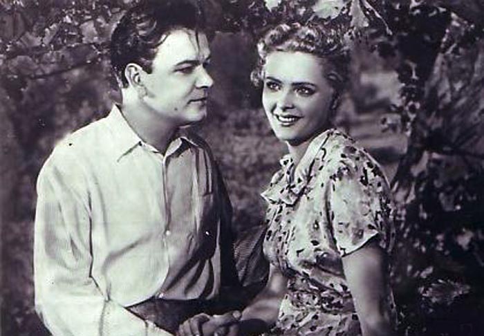 Владимир Васильевич Дружников