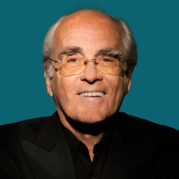 Мишель Легран