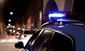 В драке в общежитии в Кемерово погиб человек