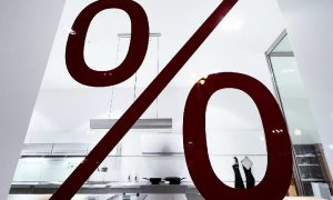 У граждан РФ будут просить ИНН при выдаче кредита