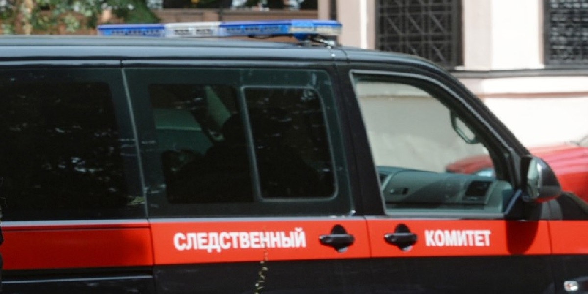 В Свердловской области мужчина обвиняется в убийстве и покушении