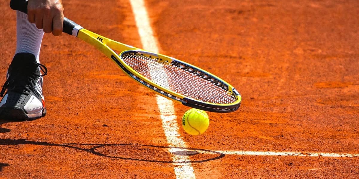 Котов проиграл на Australian Open