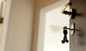 В России стали реже приобретать однокомнатные квартиры