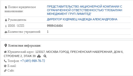Авдолиан и девичья фамилия
