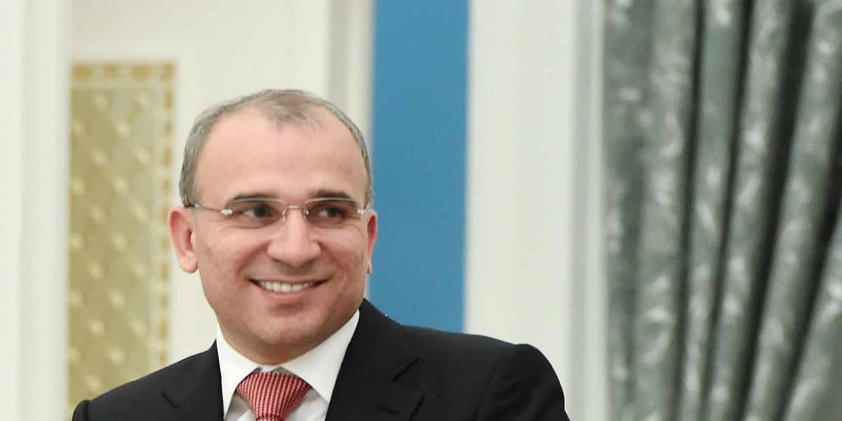 Авдолиан и девичья фамилия