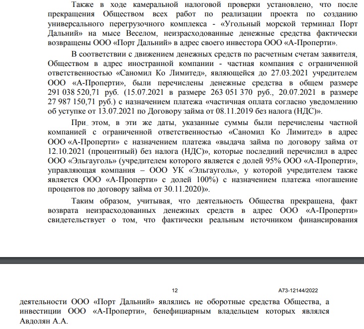 Авдолиан и девичья фамилия