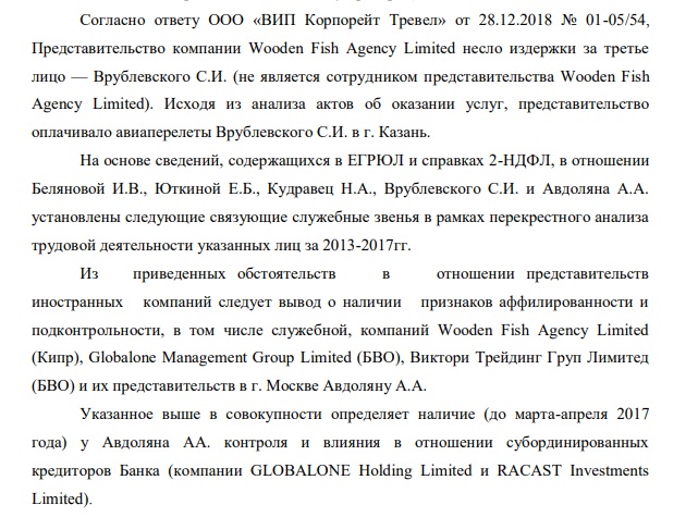 Авдолиан и девичья фамилия