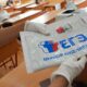 ЕГЭ нельзя пересдать в досрочный период