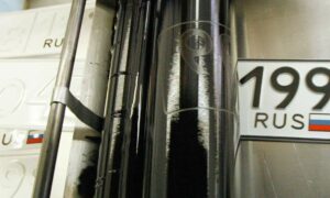 Российское посольство заявило об отсутствии угроз конфискации российских авто в Эстонии