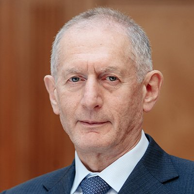 “This is the head of the department for the SEB of the FSB of Russia” 