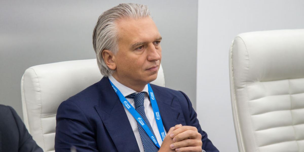 Сборная РФ по футболу сыграет с нацкомандой Белоруссии уже в июне 2024 года