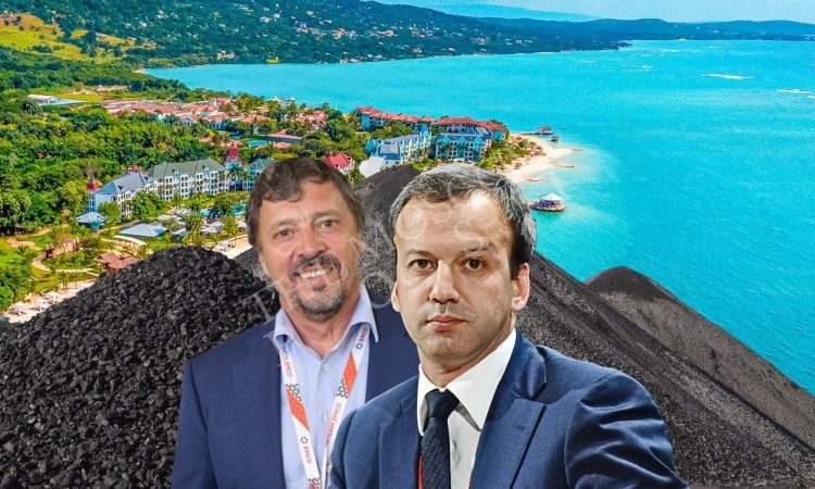 medium 34159800x450 Dvorkovichi 