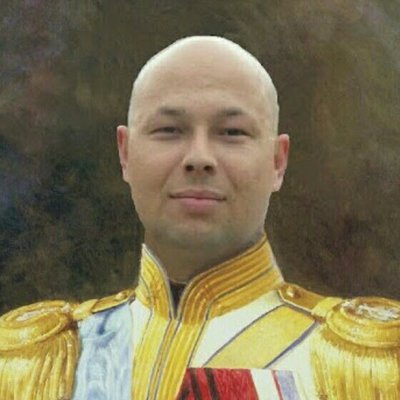 виктор глуховский, калифорния, лос-анджелес, сша, убил семью  uriqzeiqqiuhatf queiqxeihuiquqkrt