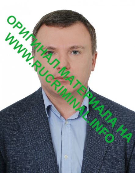 Vova-Killer, Vova-Omon, Broiler, Ex-Employee Of The Federal Customs Service, Employee Of The Ministry Of Internal Affairs 