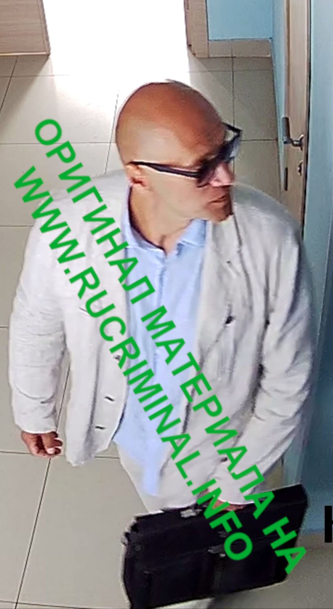 1714391932 802 Vova Killer Vova Omon Broiler Ex Employee Of The Federal Customs Service Employee Vova-Killer, Vova-Omon, Broiler, Ex-Employee Of The Federal Customs Service, Employee Of The Ministry Of Internal Affairs