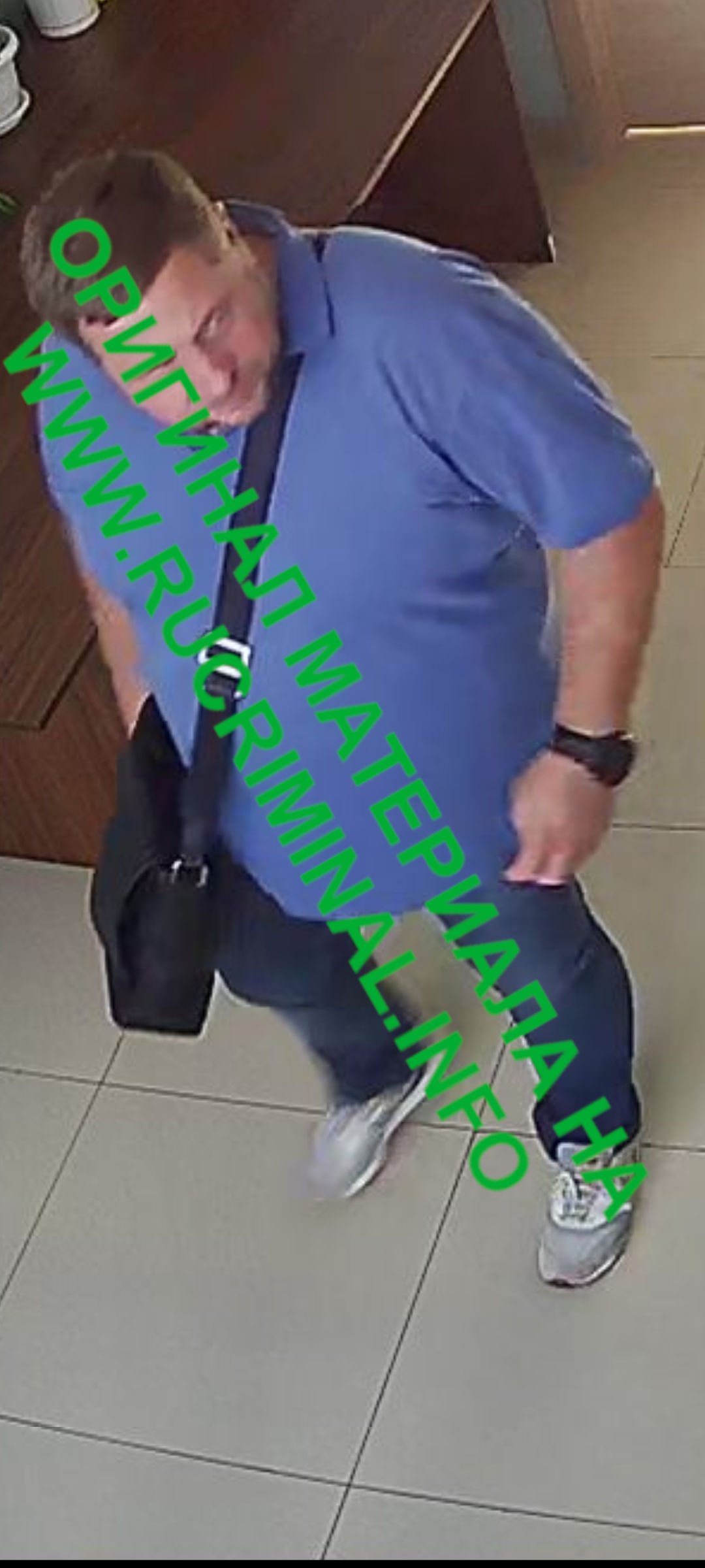 1714391932 852 Vova Killer Vova Omon Broiler Ex Employee Of The Federal Customs Service Employee Vova-Killer, Vova-Omon, Broiler, Ex-Employee Of The Federal Customs Service, Employee Of The Ministry Of Internal Affairs