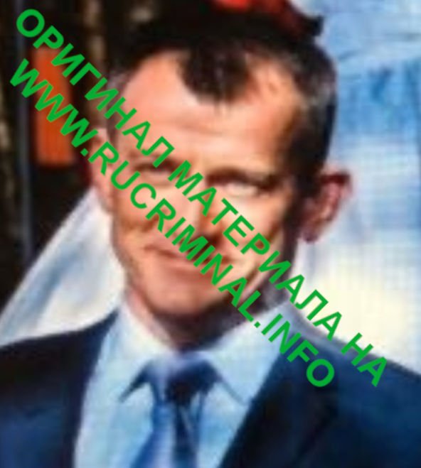 1714391932 976 Vova Killer Vova Omon Broiler Ex Employee Of The Federal Customs Service Employee Vova-Killer, Vova-Omon, Broiler, Ex-Employee Of The Federal Customs Service, Employee Of The Ministry Of Internal Affairs