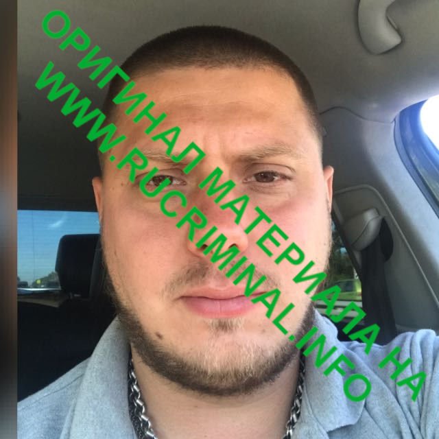 1714391933 153 Vova Killer Vova Omon Broiler Ex Employee Of The Federal Customs Service Employee Vova-Killer, Vova-Omon, Broiler, Ex-Employee Of The Federal Customs Service, Employee Of The Ministry Of Internal Affairs