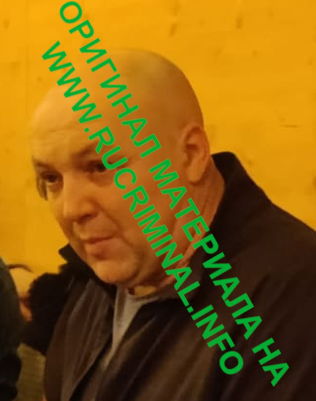 1714391933 979 Vova Killer Vova Omon Broiler Ex Employee Of The Federal Customs Service Employee Vova-Killer, Vova-Omon, Broiler, Ex-Employee Of The Federal Customs Service, Employee Of The Ministry Of Internal Affairs